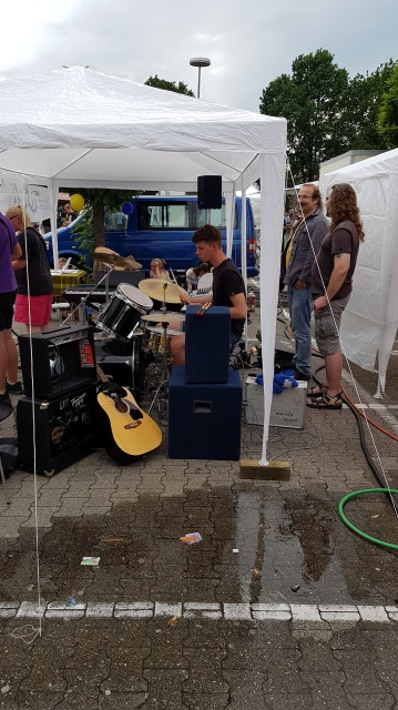 ../fotos/rathausfest_rhauderfehn_2017/2017-06-11 17.00.06.jpg